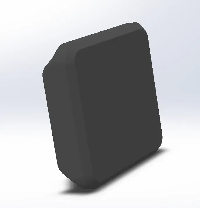Vista 2
